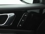 Kia Ceed Sportswagon 1.5 T-GDi GT-PlusLine | 19 INCH | BLACK EDITION | Company Car | 10 Jaar Garantie | Leverbaar per 01-07-2026 |
