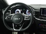 Kia Ceed Sportswagon 1.5 T-GDi GT-PlusLine | 19 INCH | BLACK EDITION | Company Car | 10 Jaar Garantie | Leverbaar per 01-07-2026 |