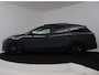 Kia Ceed Sportswagon 1.5 T-GDi GT-PlusLine | Company Car | 10 Jaar Garantie | 19 INCH | BLACK EDITION | Leverbaar per 01-03-2026 |