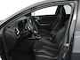 Kia Ceed Sportswagon 1.5 T-GDi GT-PlusLine | Company Car | 10 Jaar Garantie | 19 INCH | BLACK EDITION | Leverbaar per 01-03-2026 |