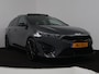 Kia Ceed Sportswagon 1.5 T-GDi GT-PlusLine | Company Car | 10 Jaar Garantie | 19 INCH | BLACK EDITION | Leverbaar per 01-03-2026 |