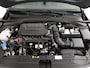 Kia Ceed Sportswagon 1.5 T-GDi GT-PlusLine | 19 INCH | BLACK EDITION | Company Car | 10 Jaar Garantie | Leverbaar per 01-07-2026 |