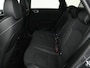 Kia Ceed Sportswagon 1.5 T-GDi GT-PlusLine | 19 INCH | BLACK EDITION | Company Car | 10 Jaar Garantie | Leverbaar per 01-07-2026 |