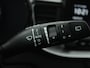 Kia Ceed Sportswagon 1.5 T-GDi GT-PlusLine | 19 INCH | BLACK EDITION | Company Car | 10 Jaar Garantie | Leverbaar per 01-07-2026 |
