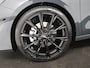 Kia Ceed Sportswagon 1.5 T-GDi GT-PlusLine | Company Car | 10 Jaar Garantie | 19 INCH | BLACK EDITION | Leverbaar per 01-03-2026 |