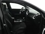 Kia Ceed Sportswagon 1.5 T-GDi GT-PlusLine | 19 INCH | BLACK EDITION | Company Car | 10 Jaar Garantie | Leverbaar per 01-07-2026 |