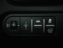 Kia Ceed Sportswagon 1.5 T-GDi GT-PlusLine | 19 INCH | BLACK EDITION | Company Car | 10 Jaar Garantie | Leverbaar per 01-07-2026 |