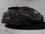 Kia Ceed Sportswagon 1.5 T-GDi GT-PlusLine | Company Car | 10 Jaar Garantie | 19 INCH | BLACK EDITION | Leverbaar per 01-03-2026 |