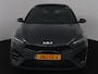 Kia Ceed Sportswagon 1.5 T-GDi GT-PlusLine | 19 INCH | BLACK EDITION | Company Car | 10 Jaar Garantie | Leverbaar per 01-07-2026 |