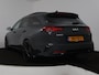 Kia Ceed Sportswagon 1.5 T-GDi GT-PlusLine | Company Car | 10 Jaar Garantie | 19 INCH | BLACK EDITION | Leverbaar per 01-03-2026 |