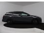 Kia Ceed Sportswagon 1.5 T-GDi GT-PlusLine | 19 INCH | BLACK EDITION | Company Car | 10 Jaar Garantie | Leverbaar per 01-07-2026 |