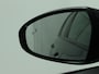 Kia Ceed Sportswagon 1.5 T-GDi GT-PlusLine | 19 INCH | BLACK EDITION | Company Car | 10 Jaar Garantie | Leverbaar per 01-07-2026 |
