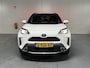 Toyota Yaris Cross 1.5 Hybrid Explore 1e eigenaar, slechts 19504 KM, veel opties! zeer nette auto, garantie tot 2033