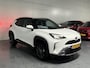 Toyota Yaris Cross 1.5 Hybrid Explore 1e eigenaar, slechts 19504 KM, veel opties! zeer nette auto, garantie tot 2033