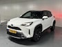 Toyota Yaris Cross 1.5 Hybrid Explore 1e eigenaar, slechts 19504 KM, veel opties! zeer nette auto, garantie tot 2033