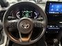 Toyota Yaris Cross 1.5 Hybrid Explore 1e eigenaar, slechts 19504 KM, veel opties! zeer nette auto, garantie tot 2033