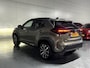 Toyota Yaris Cross 1.5 Hybrid 115 First Edition