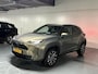 Toyota Yaris Cross 1.5 Hybrid 115 First Edition