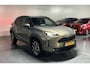 Toyota Yaris Cross 1.5 Hybrid 115 First Edition