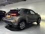 Toyota Yaris Cross 1.5 Hybrid 115 First Edition