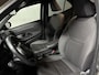 Toyota Yaris Cross 1.5 Hybrid 115 First Edition