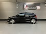 Volkswagen Polo 1.0 TSI 110 PK HIGHLINE/PDC/CAM/CLIMA/17 INCH/CRUISE/ENZ