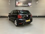 Volkswagen Polo 1.0 TSI 110 PK HIGHLINE/PDC/CAM/CLIMA/17 INCH/CRUISE/ENZ