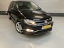 Volkswagen Polo 1.0 TSI 110 PK HIGHLINE/PDC/CAM/CLIMA/17 INCH/CRUISE/ENZ