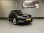 Volkswagen Polo 1.0 TSI 110 PK HIGHLINE/PDC/CAM/CLIMA/17 INCH/CRUISE/ENZ