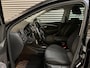 Volkswagen Polo 1.0 TSI 110 PK HIGHLINE/PDC/CAM/CLIMA/17 INCH/CRUISE/ENZ
