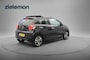 Peugeot 108 Cabrio 1.0 e-VTi Collection TOP! - Camera, Clima