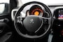 Peugeot 108 Cabrio 1.0 e-VTi Collection TOP! - Camera, Clima