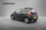Peugeot 108 Cabrio 1.0 e-VTi Collection TOP! - Camera, Clima