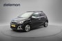 Peugeot 108 Cabrio 1.0 e-VTi Collection TOP! - Camera, Clima