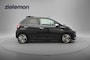 Peugeot 108 Cabrio 1.0 e-VTi Collection TOP! - Camera, Clima