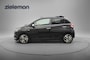 Peugeot 108 Cabrio 1.0 e-VTi Collection TOP! - Camera, Clima