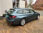 BMW 3-Serie Touring 318i Business Edition Plus
