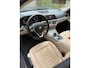 BMW 3-Serie Touring 318i Business Edition Plus