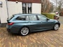 BMW 3-Serie Touring 318i Business Edition Plus