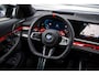 BMW M5 Touring V8 Hybrid | Direct leverbaar | Pano | B&W | M Drivers Package |