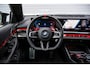 BMW M5 Touring V8 Hybrid | Direct leverbaar | Pano | B&W | M Drivers Package |