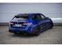 BMW M5 Touring V8 Hybrid | Direct leverbaar | Pano | B&W | M Drivers Package |