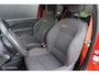 Renault Twingo 1.6 16V RS CUP Airco Cruise Centr vergr