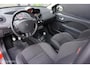 Renault Twingo 1.6 16V RS CUP Airco Cruise Centr vergr