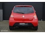 Renault Twingo 1.6 16V RS CUP Airco Cruise Centr vergr