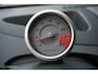 Renault Twingo 1.6 16V RS CUP Airco Cruise Centr vergr