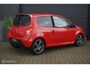 Renault Twingo 1.6 16V RS CUP Airco Cruise Centr vergr