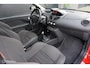 Renault Twingo 1.6 16V RS CUP Airco Cruise Centr vergr