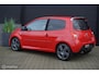 Renault Twingo 1.6 16V RS CUP Airco Cruise Centr vergr