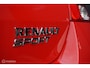 Renault Twingo 1.6 16V RS CUP Airco Cruise Centr vergr